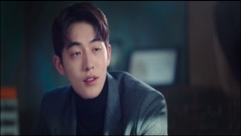 Start Up (Hindi) - Season 01 Episode 14